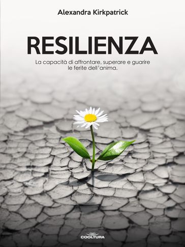 Resilienza