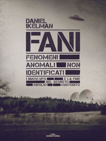 FANI