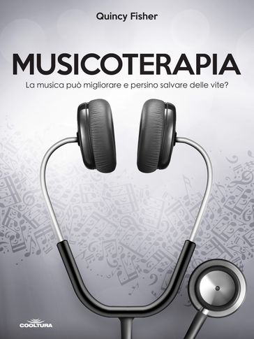 Musicoterapia