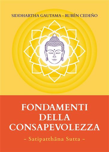 Fondamenti della consapevolezza