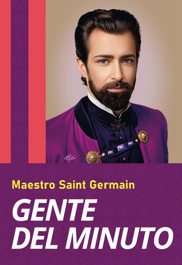 Gente del Minuto