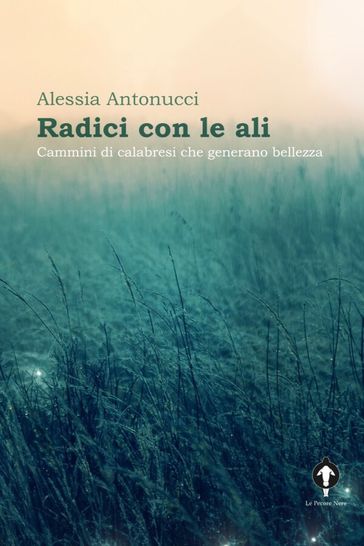 Radici con le ali