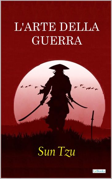 L'arte della guerra