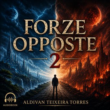 Forze Opposte 2