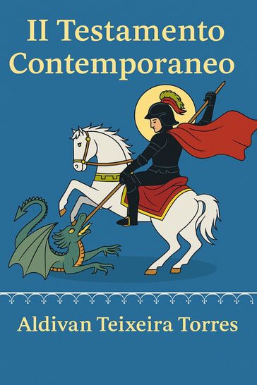 Il Testamento Contemporaneo