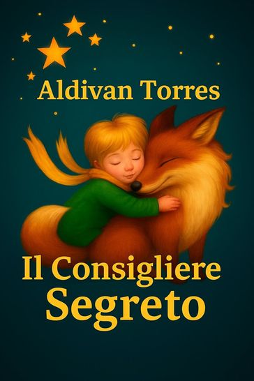Il Consigliere Segreto