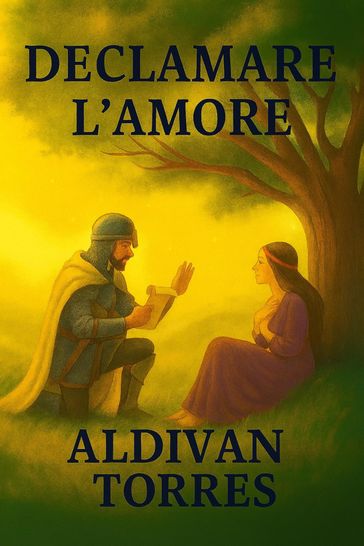 Declamare L'amore