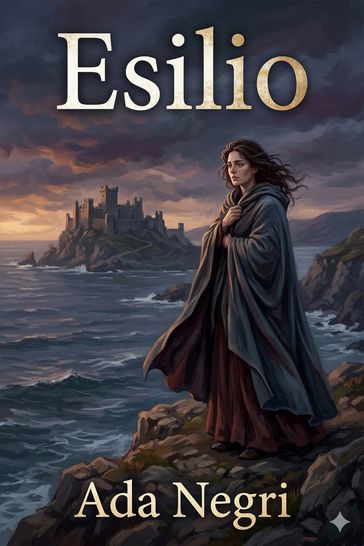 Esilio