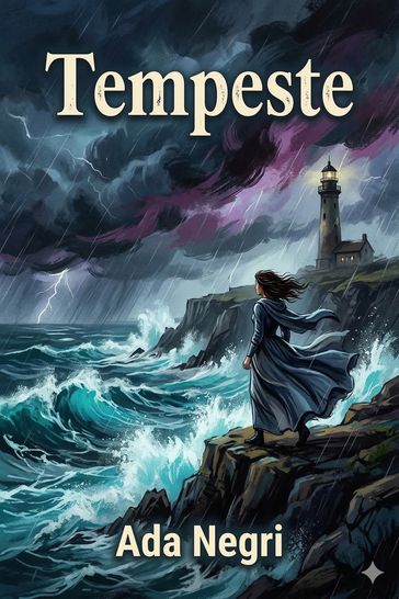 Tempeste