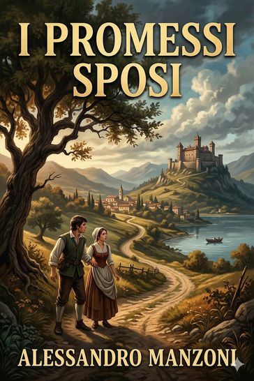 I promessi sposi
