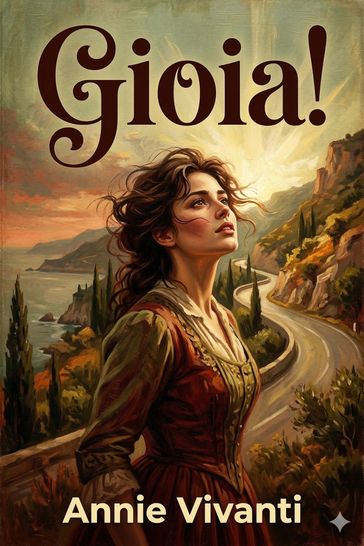 Gioia!