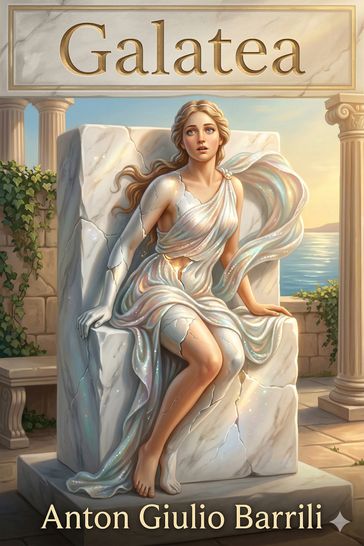 Galatea