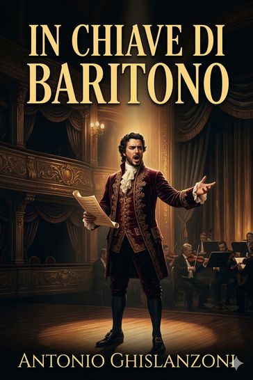 In chiave di baritono