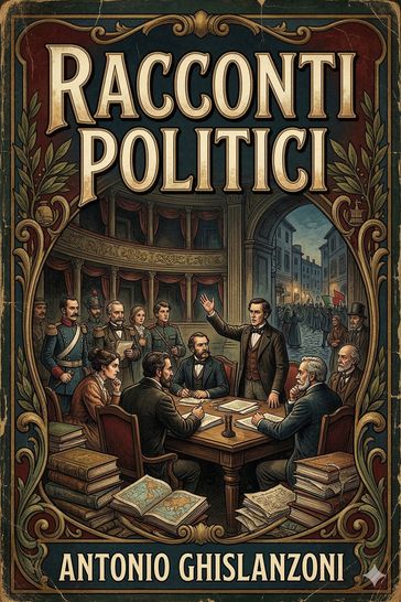 Racconti politici
