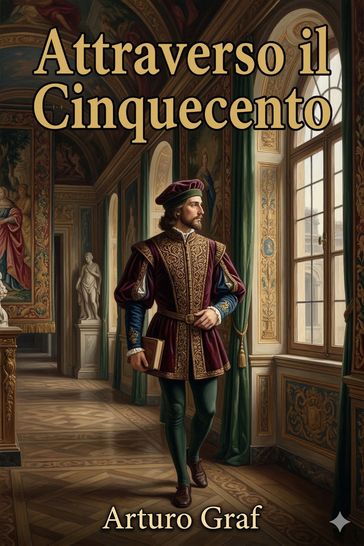Attraverso il Cinquecento