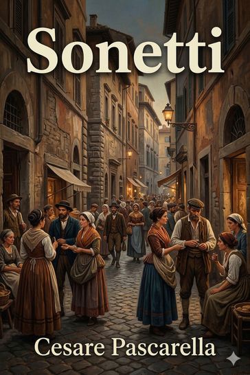 Sonetti
