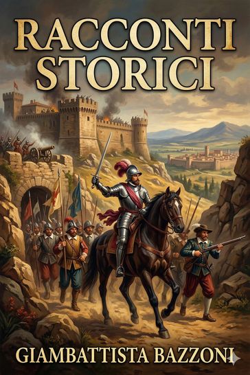 Racconti storici