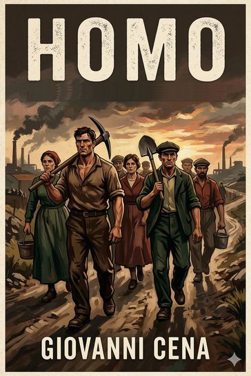 Homo