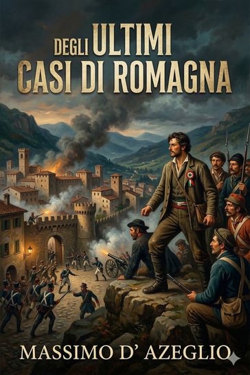 Degli ultimi casi di Romagna