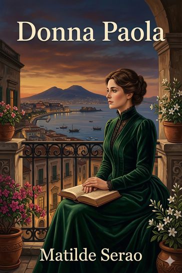 Donna Paola