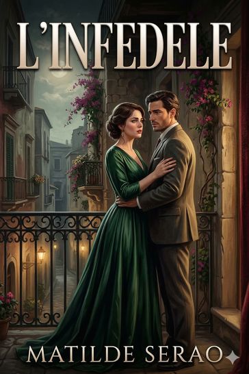 L'infedele