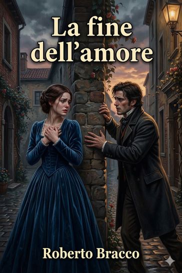 La fine dell'amore