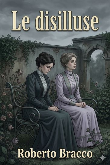 Le disilluse