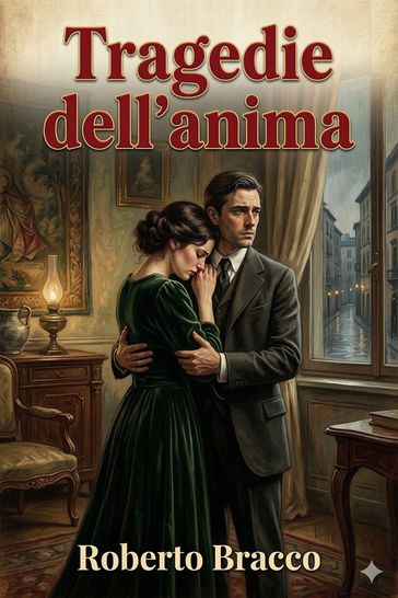 Tragedie dell'anima