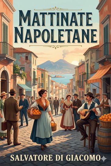 Mattinate napoletane
