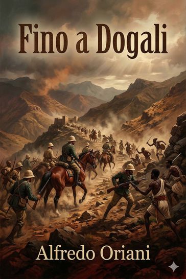 Fino a Dogali