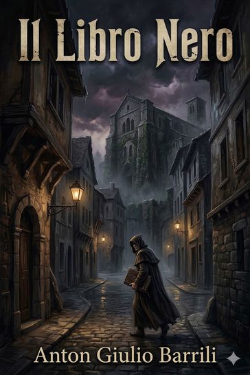 Il Libro Nero