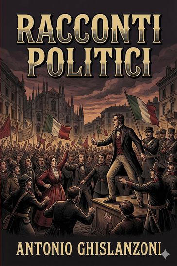 Racconti politici