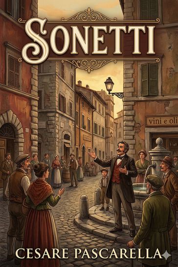 Sonetti