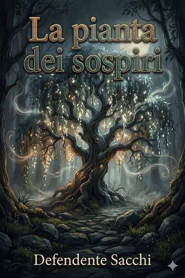 La pianta dei sospiri / con alcuni cenni su la vita e su le opere dell'autore