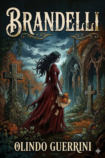 Brandelli