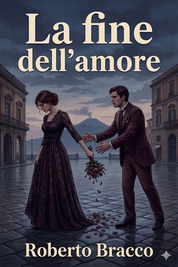 La fine dell'amore