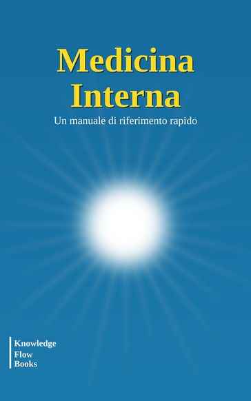 Medicina Interna