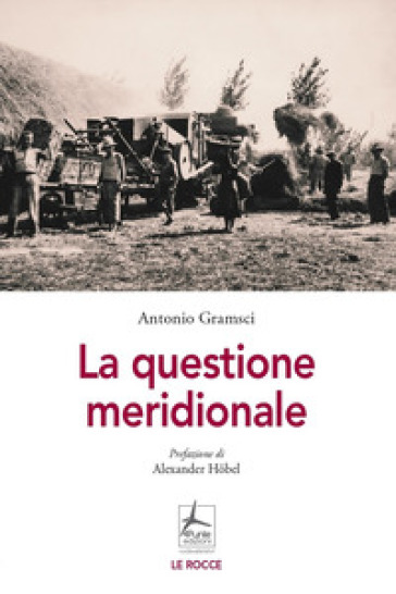 La Questione Meridionale