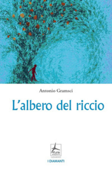 L'albero del riccio
