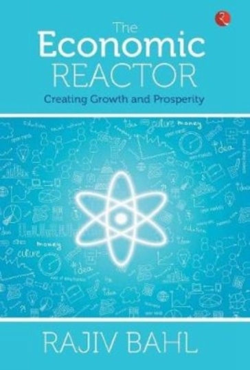 The Economic Reactor