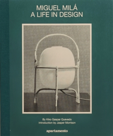 A Life in Design