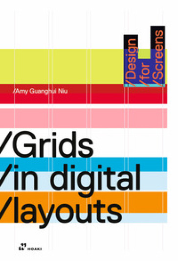 Grids in digital layouts
