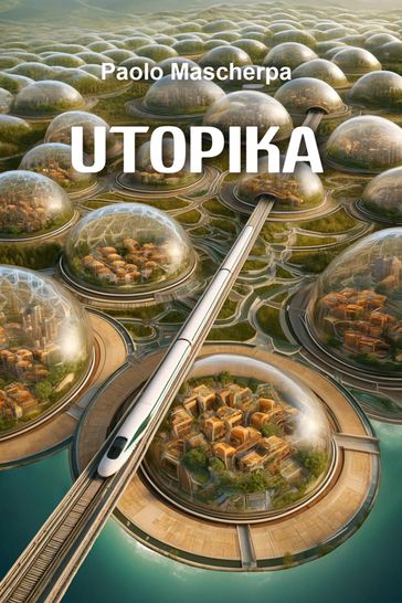 Utopika