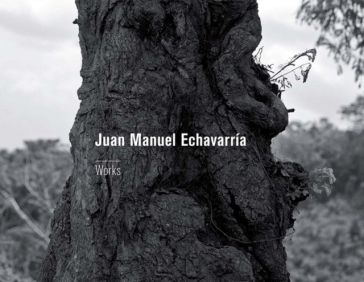 Juan Manuel Echavarria