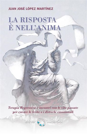 La Risposta È Nell'Anima