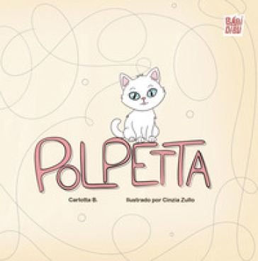 Polpetta