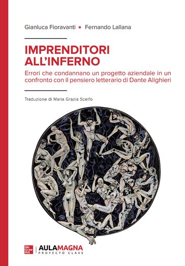 IMPRENDITORI ALL'INFERNO