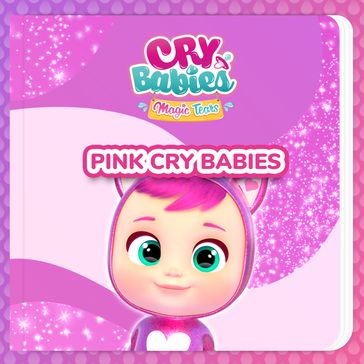 Pink Cry Babies (in Italiano)