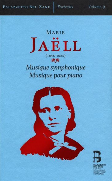 Musica sinfonica, musica per p
