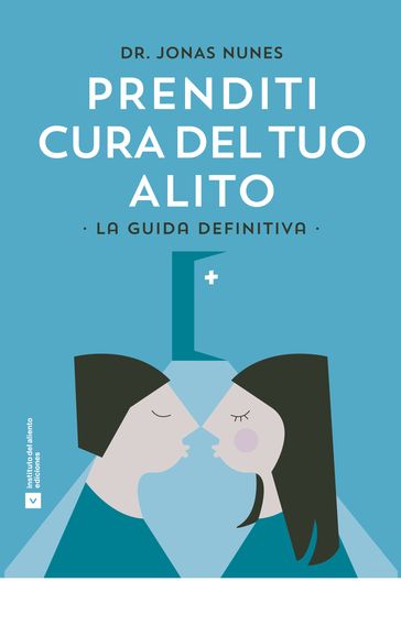 Prenditi Cura del Tuo Alito